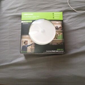 Mr Beams LED Ceiling Light